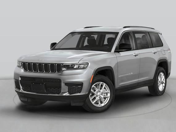 JEEP GRAND CHEROKEE 2022 1C4RJKAG8N8526607 image